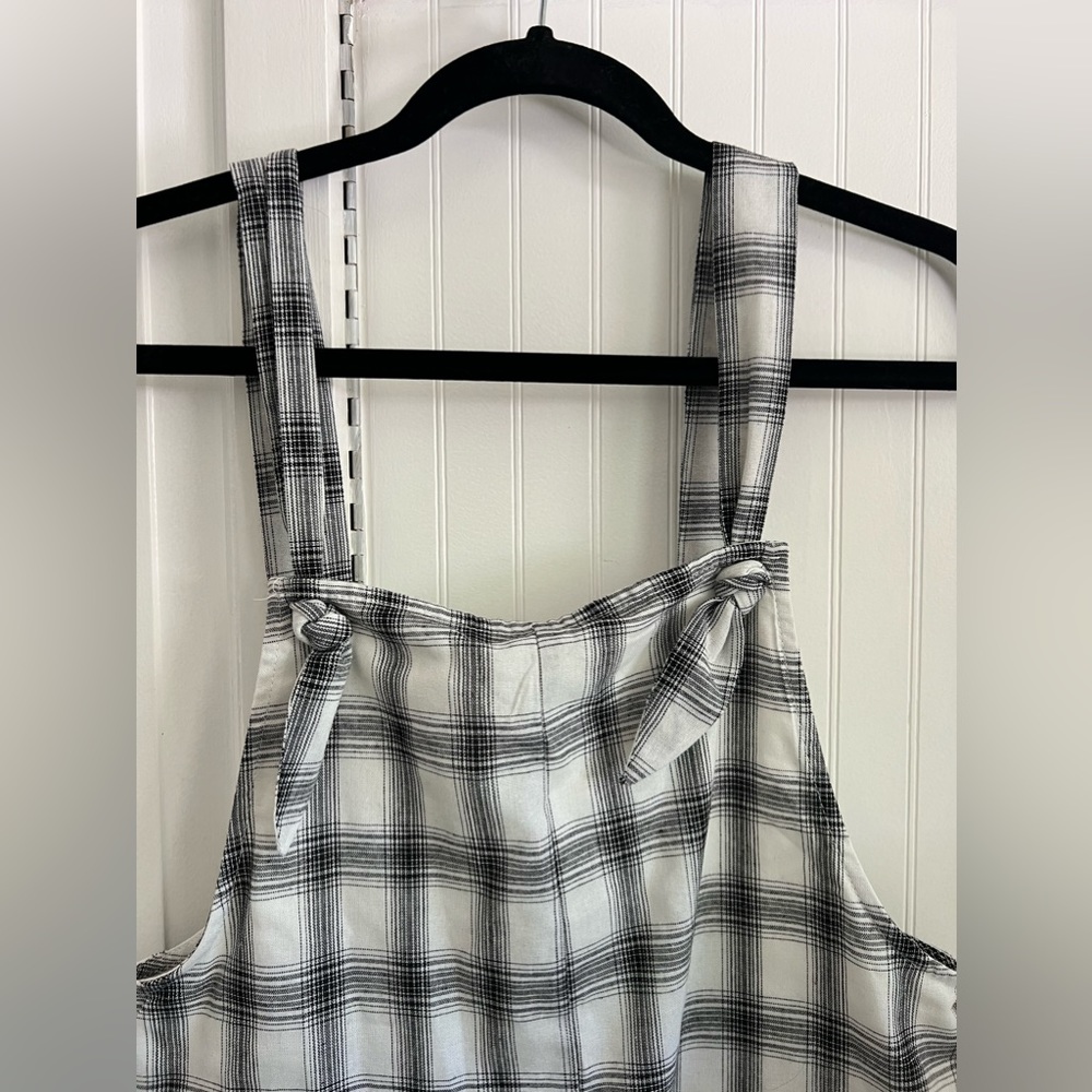 STORIA Romper - Picture 6 of 6